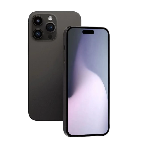 Smartphone Haut de Gamme