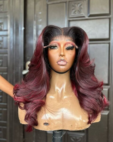 Wig