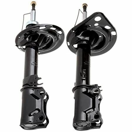 Automotive Engine Compressor