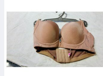 bra