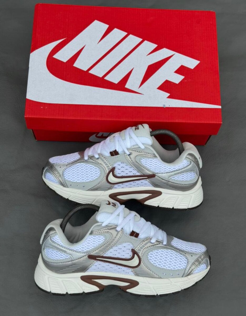 Chaussures nike