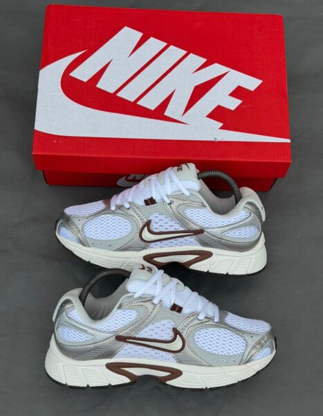 Chaussures nike