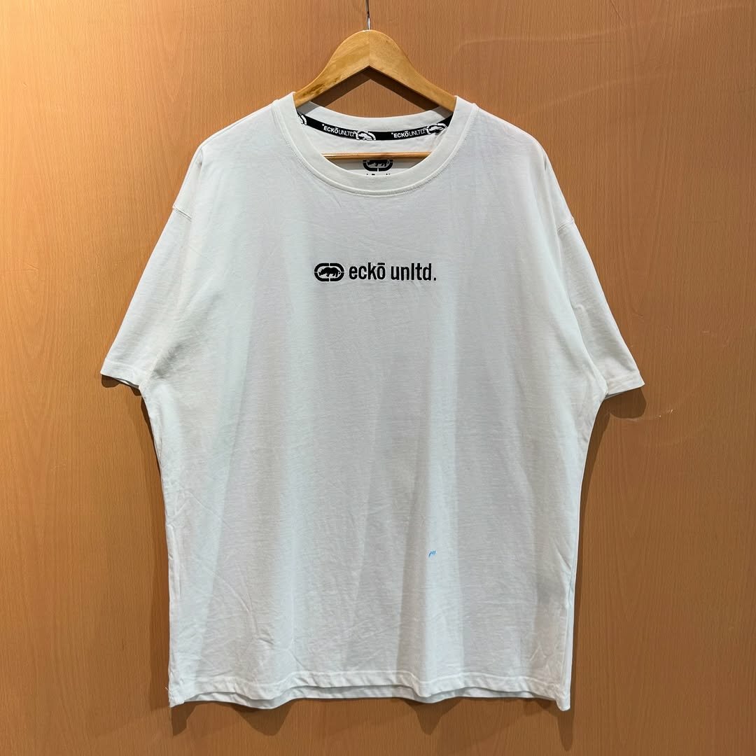 Men’s Casual T-shirts