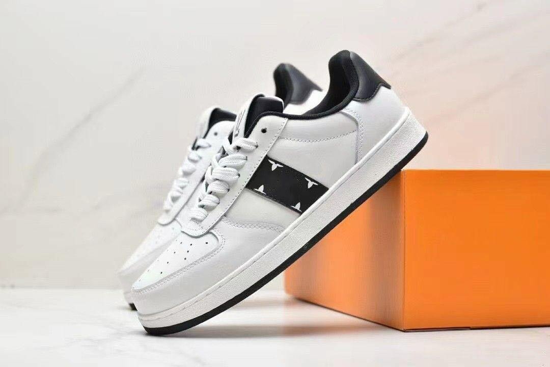 Chaussure homme