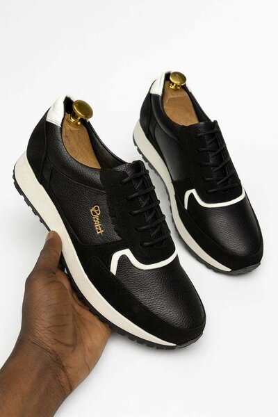Berluti
