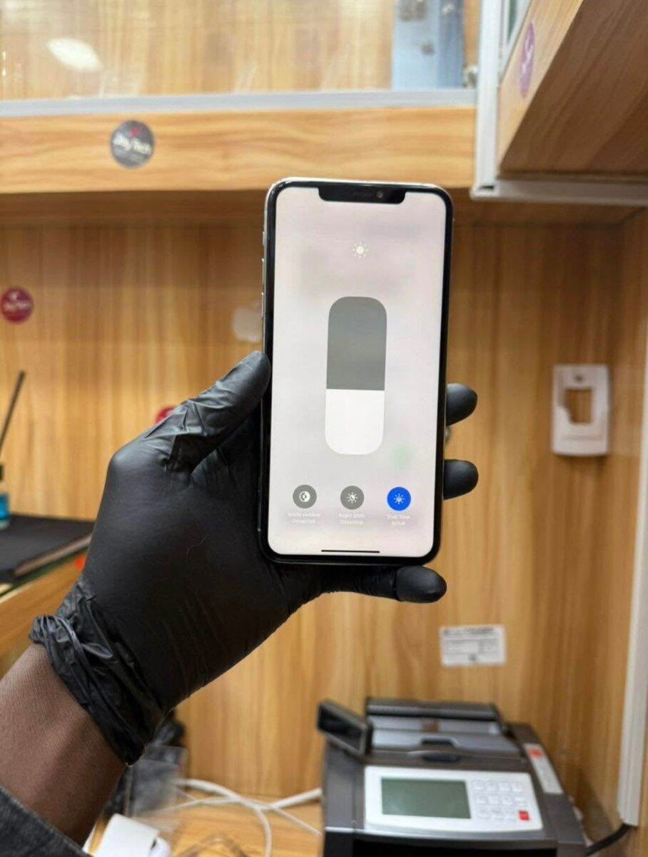iphone 11pro