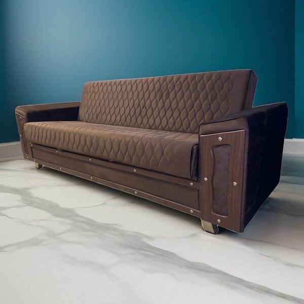Luxury Sofa Bed