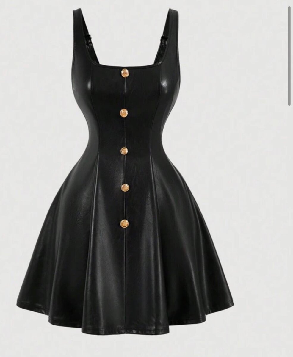 Ladies outfits