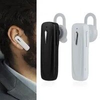 Wireless Stereo Headset/Earphone/Handsfree/Headphone With Mic Universal Handsfree\ For All Android Phones/Bluetooth Headset Special Blue Tooth Headset