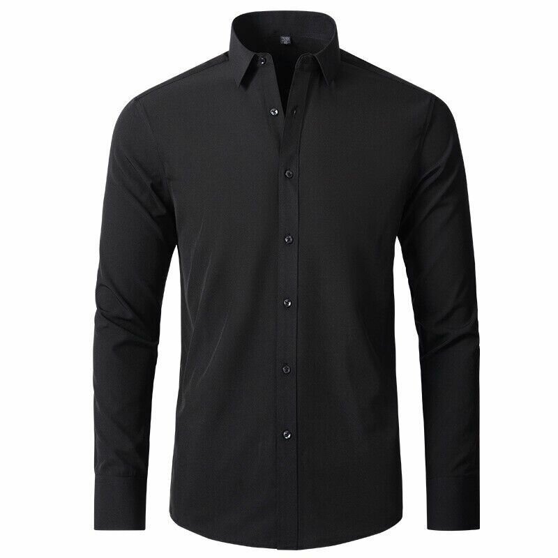Dress shirt