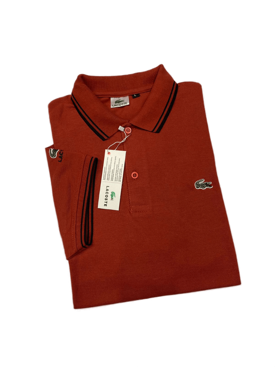 Men t shirt
