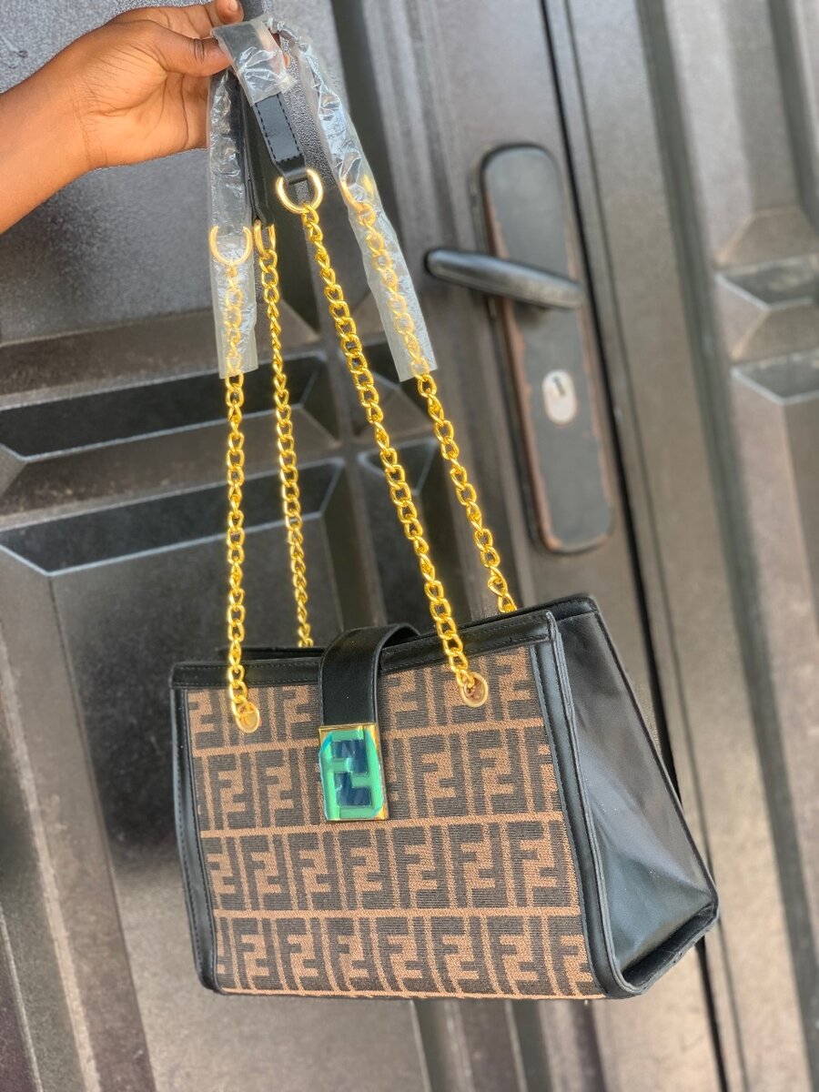 Ladies bag