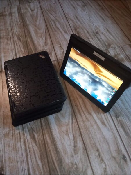 Laptops for sale
