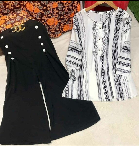 2 Pc
