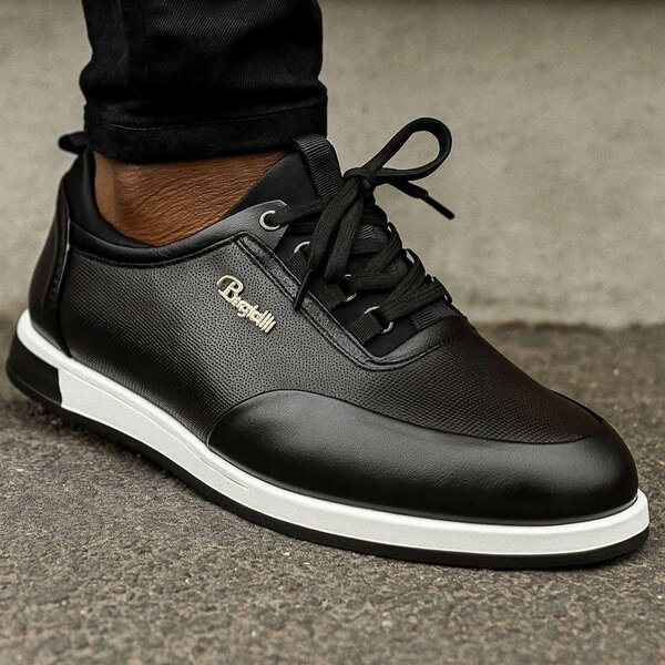 Berluti