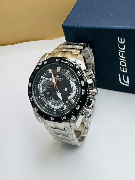 Montres chocos