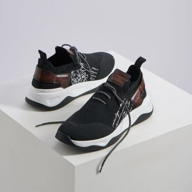 BERLUTI