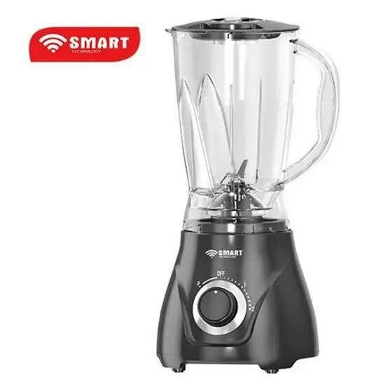 Blender multifonction SMART