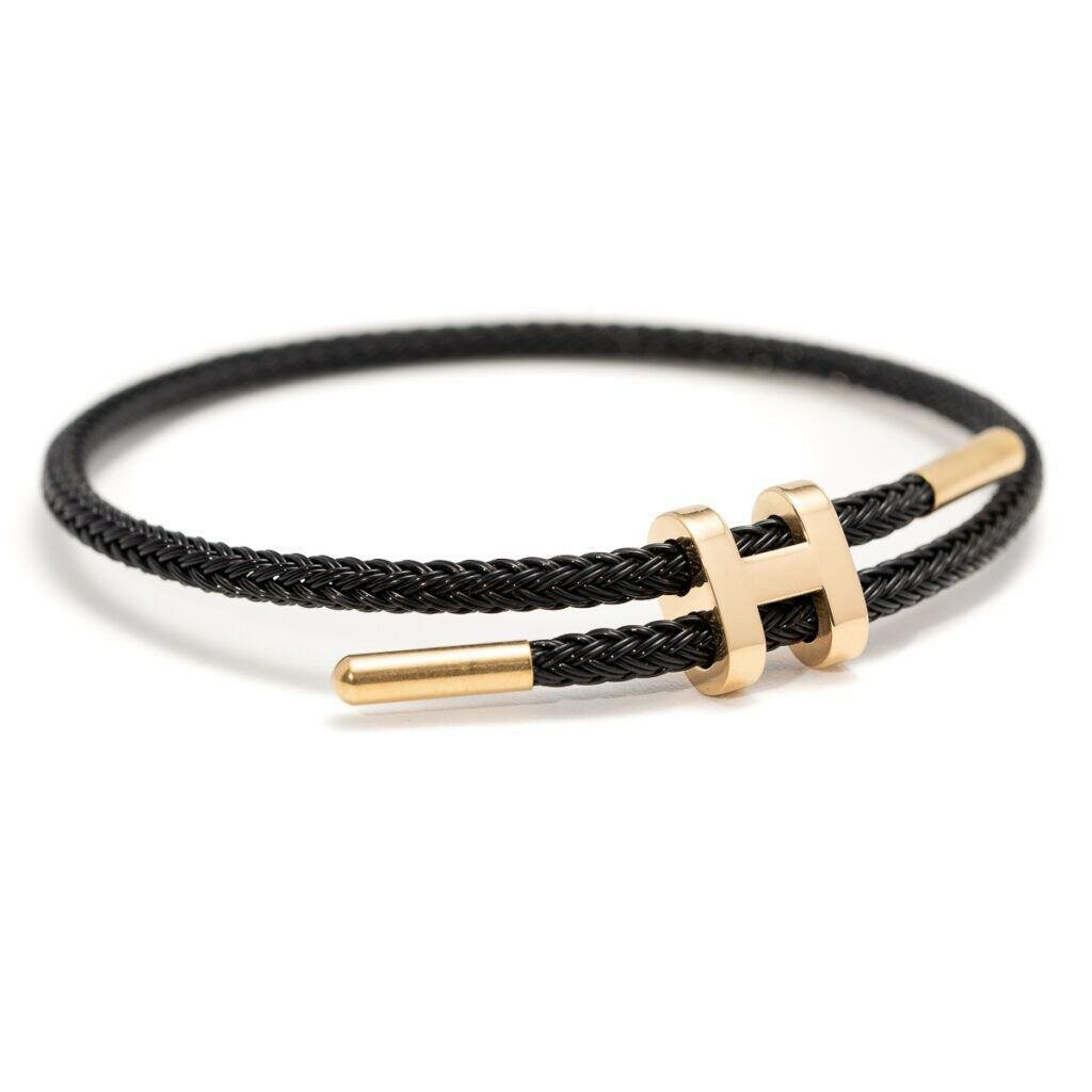 Unisex bracelet