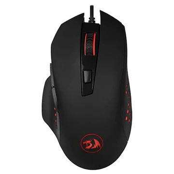 Redragon M610 GAINER 3200 DPI