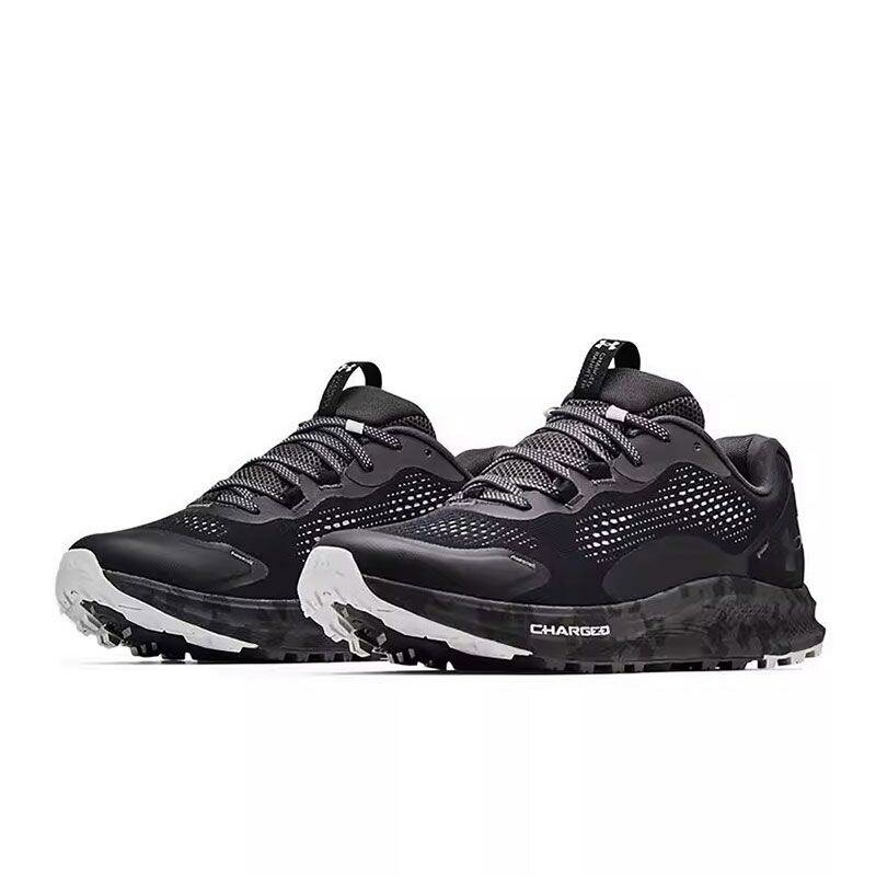 Under Armour Bandit