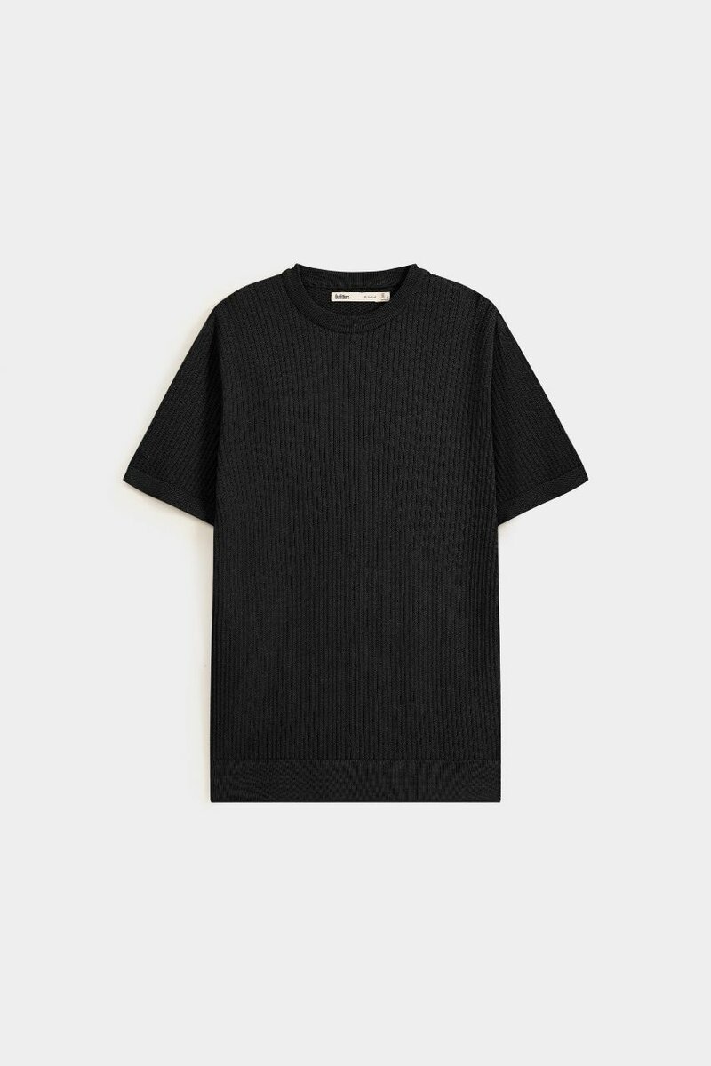 Men t shirt