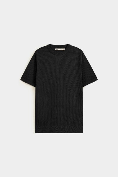 Men t shirt