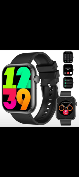 Montre SÉRIE 10