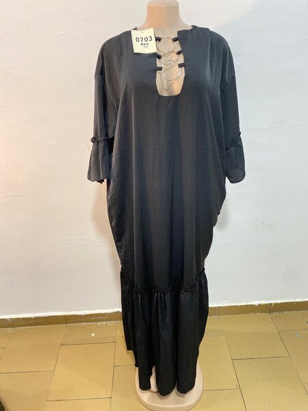 Robe n
