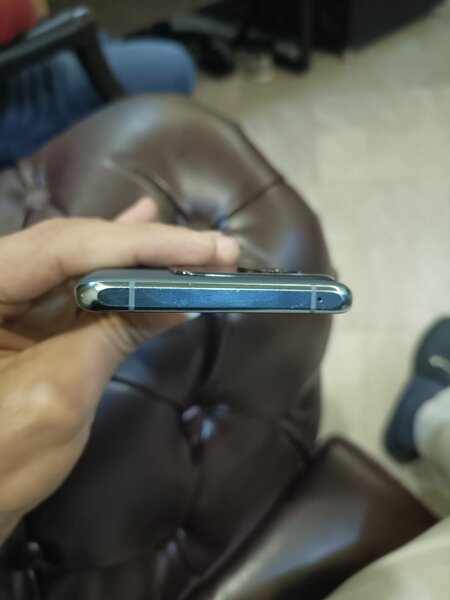ONEPLUS 10 PRO 5G