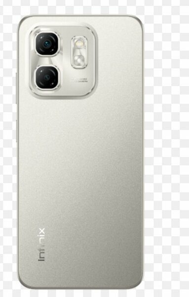 Infinix Hot50i