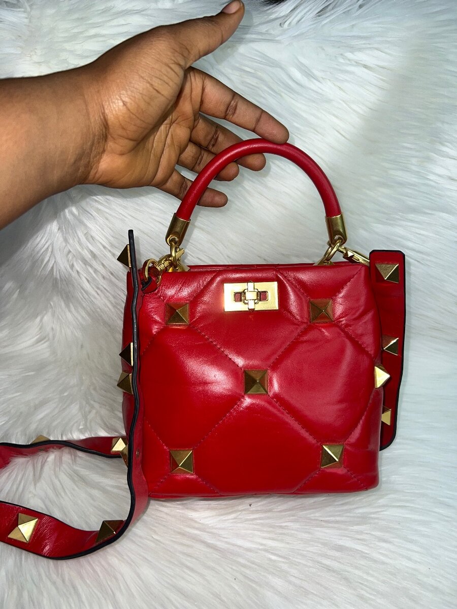 Sac Givenchi original