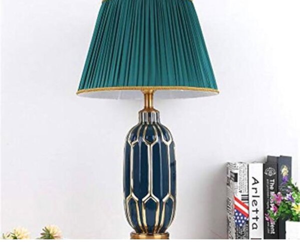 Bedside Lamp