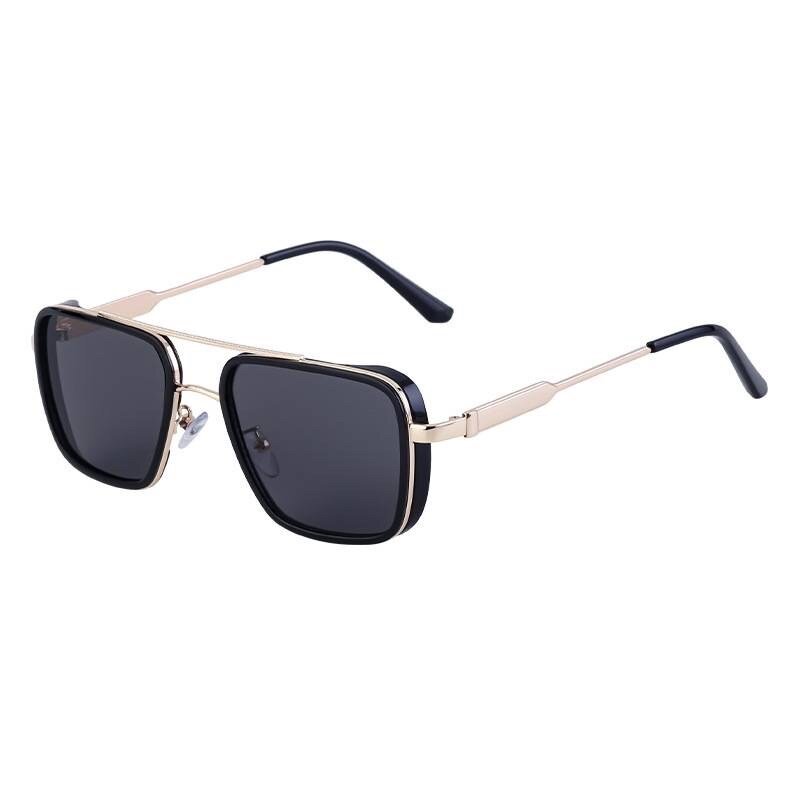 Lunette de soleil