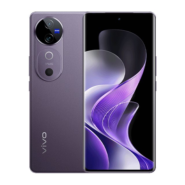 Vivo v 40