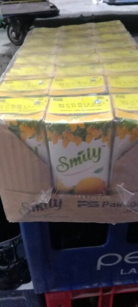 Slice Juice