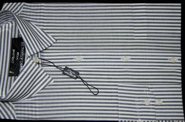 Men's shirt