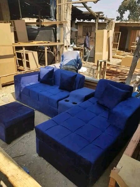 Sofas