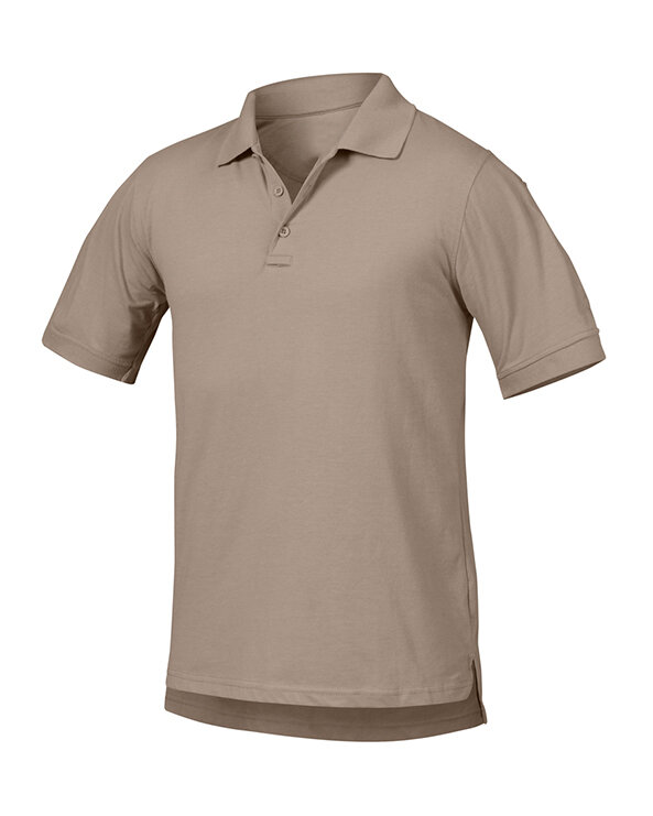 Mens Imported shirts