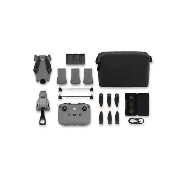 Drone DJI mini 5 pro Combo Kit