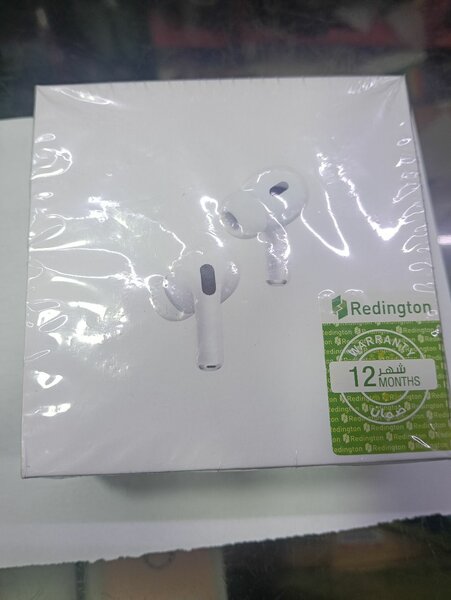Air Buds