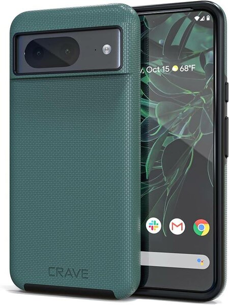 Mobile phone case