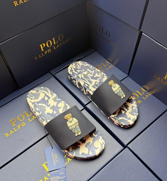 Sandale Gucci