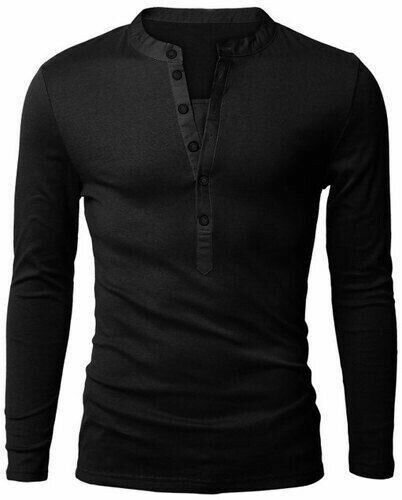 Mens Dress Shirt