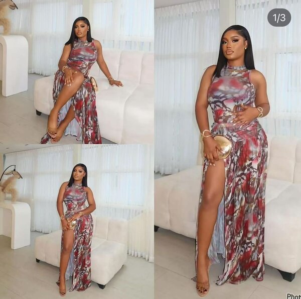 Two piece wear