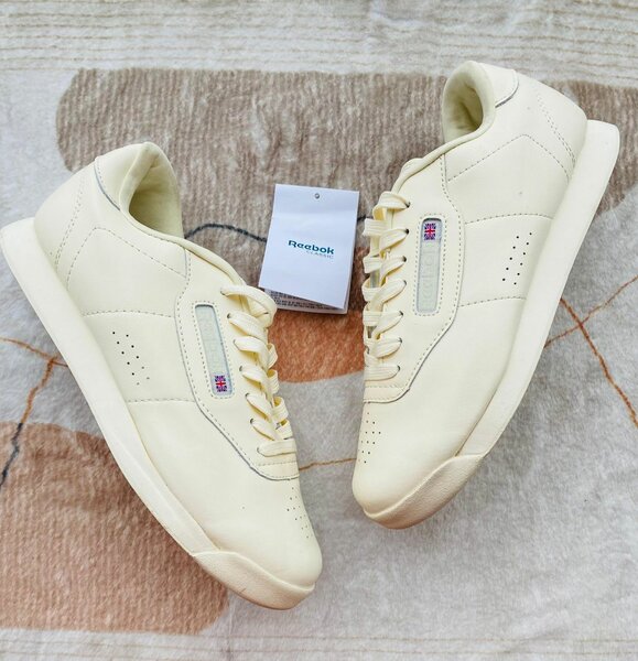 Reebok
