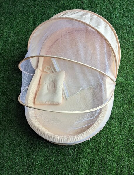 Baby Net's