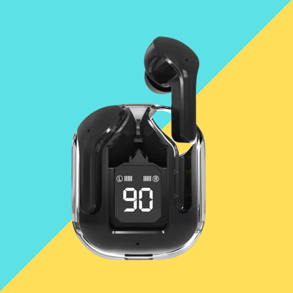 Air 31 Earbuds