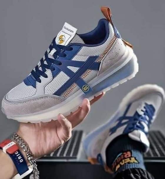 ADIDAS ABS
