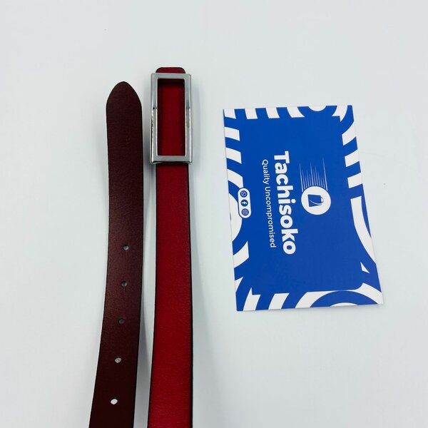Women's Belt